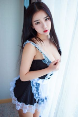 青草娱乐亚洲领先精品_剧情片电视剧在线观看