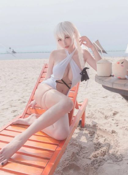 欧美龙拆分盘真实不_蓝光电视剧在线观看