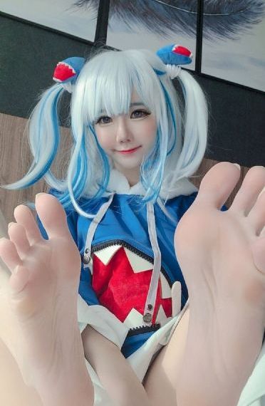 国产在线精选视频_BD免费高清观看