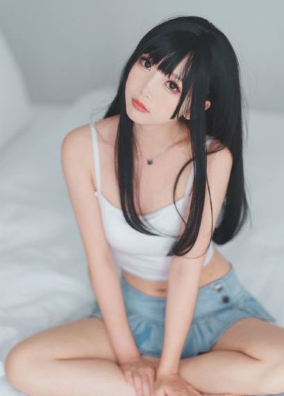 欧美日本在线播放_午夜伦不卡高清在线观看