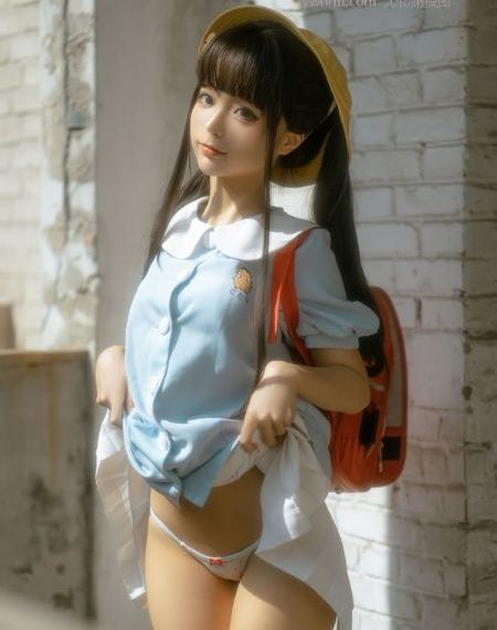 影音先锋日韩av资源_电视剧完整版在线观看