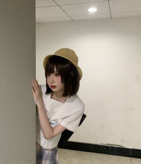 国产在线18p_国产剧天堂在线