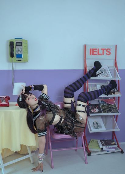 久久久久成人亚洲精品_蓝光全集免费观看