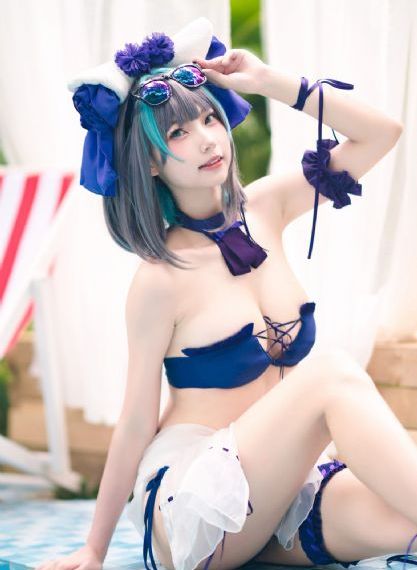 av色拍_4K手机在线看