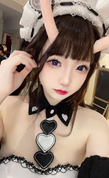 暖暖影院在线观看视频播放_超清免费播放