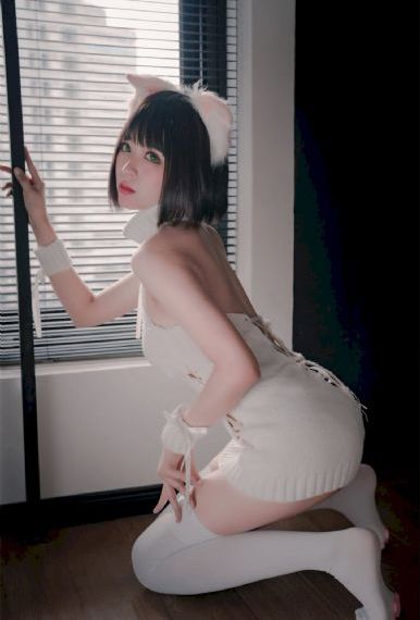 欧美著名av网站_蓝光高清在线