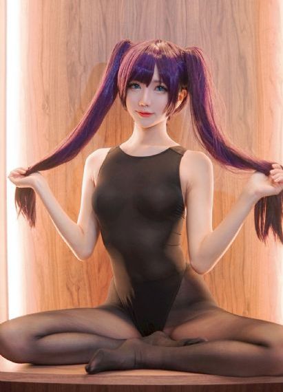 伊人久久大香线蕉成人网_青苹果乐园免费高清观看