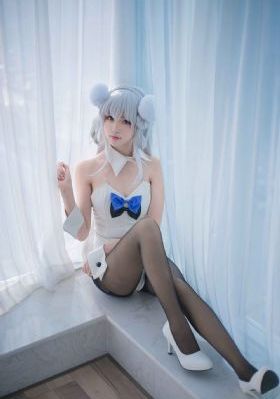 欧美做暖视频_720高清视频播放