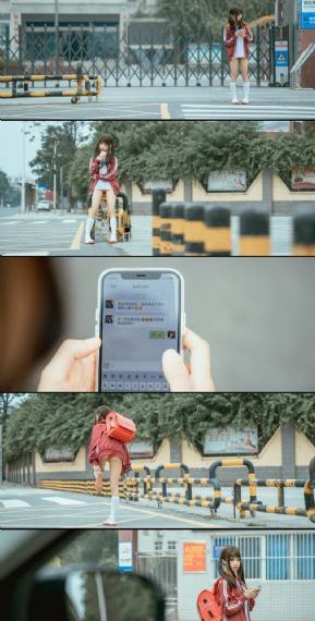 午夜免费日韩电影_720电影免费在线