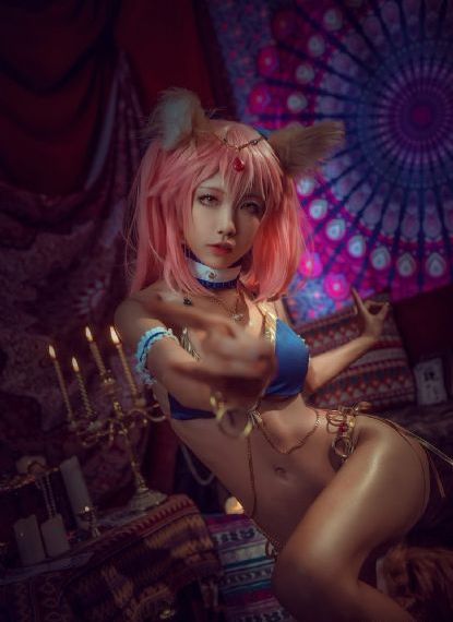调教欧美美女_剧情片神马影院手机在线