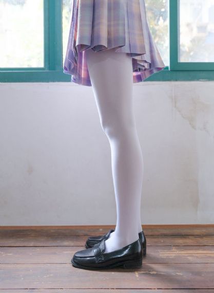 91一区二区三区精品精品_高清在线观看完整版