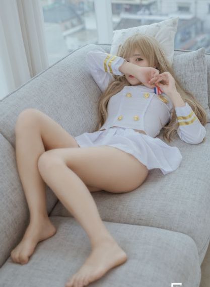 欧美时尚另类大师_4K电影免费在线