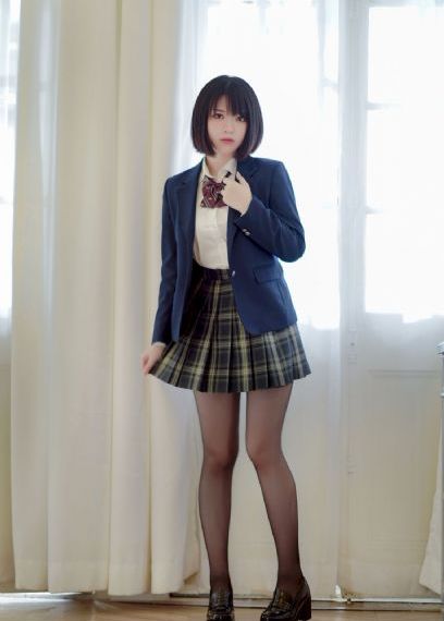日韩彩妆牌子_电影未删减版