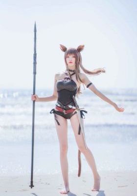 苍井空视频成人排_BD英语免费观看视频