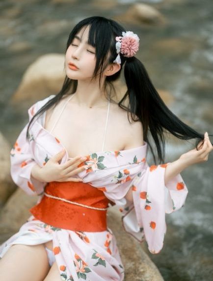 菠萝菠萝蜜在线视频观看高清播放_HD手机在线观看