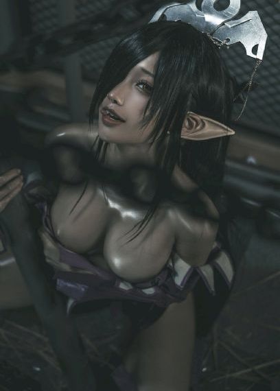 欧美午夜精品久久久久久孕妇_4K神马影院手机在线