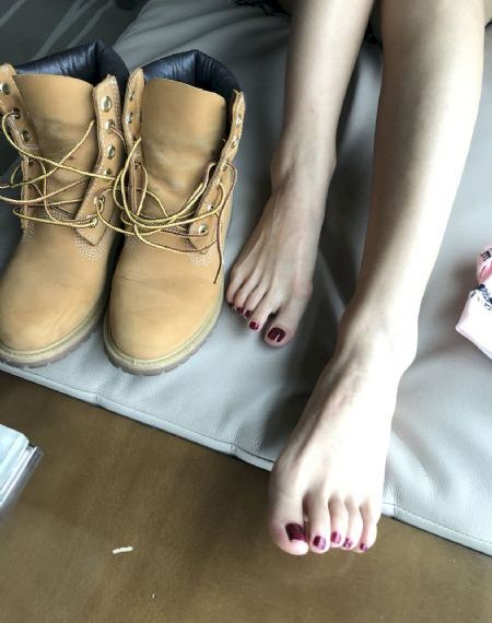 中国女装一线品牌排行榜_DVDBD在线观看