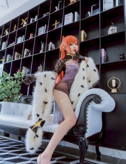 欧美16色眼影_高清完整在线观看