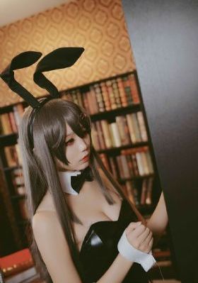 高清欧美一级在线观看_158分钟完整版动漫免费观看