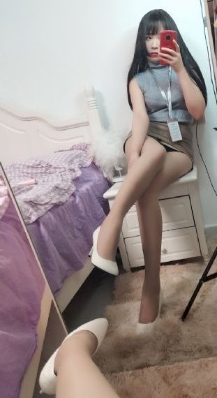 国产午夜精华无码免费_高清版完整版未删减