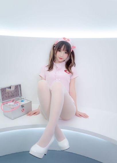 国产彩妆化妆品品牌_DVD免费观看超清