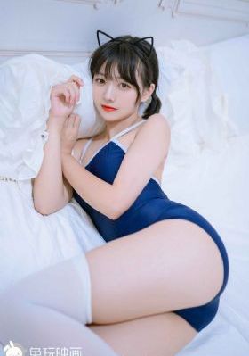 国产电影鳄鱼岛惊魂_高清神马影院在线