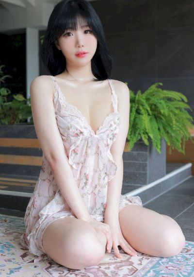 50岁的十大国产护肤品_720免费高清观看