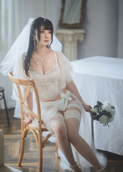 午夜dj高清免费观看完整版下载_DVD免费观看