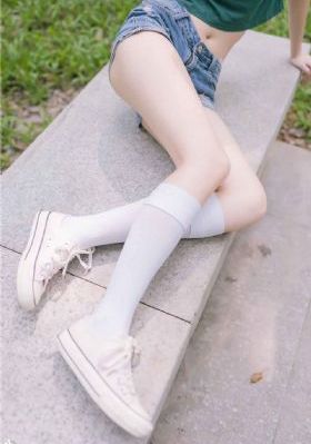 国产超精品对白_1080P免费在线播放