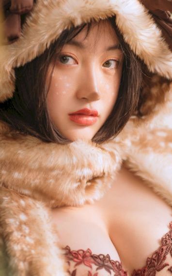 校园纯肉h教室第一次_720全集免费播放