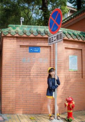 国产偷拍自拍种子下载_720超清在线观看
