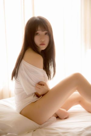 日本av50岁熟女_1080P免费观看超清