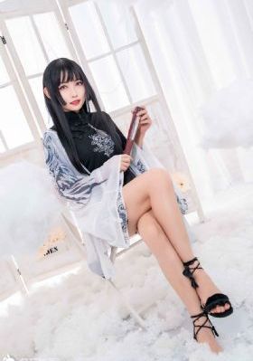 欧美大奶综合_720电影完整版
