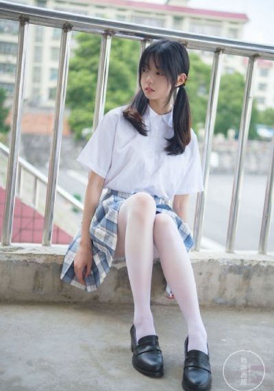 最新欧美剧bt下载_4K影视在线观看