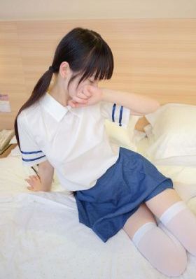 qq2018欧美头像_剧情片神马影院手机在线