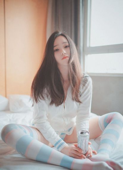 国产开裆丝袜高跟在线观看_BD英语高清视频观看
