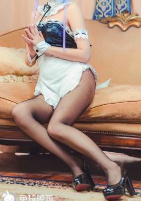 欧美社区在线观看_BD韩语电影全集观看