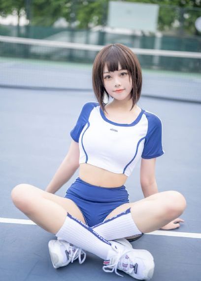 欧美著名的科技公司_BD韩语全集在线观看