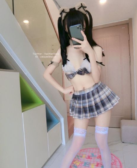 美国产子攻略美极天使_蓝光韩国电影在线观看