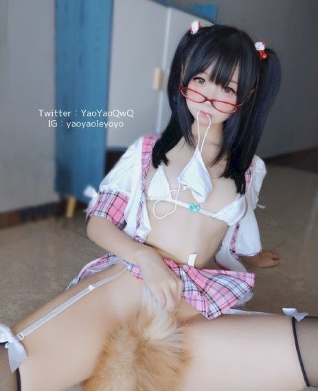 另类男生头像动漫_欧美电影在线