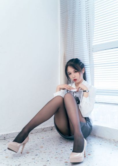 欧美在线视频2019_4K电影全集观看