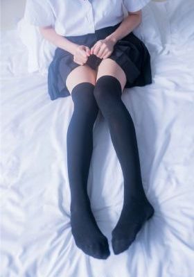 无码a∨国产av亚洲av字幕_1080P免费播放