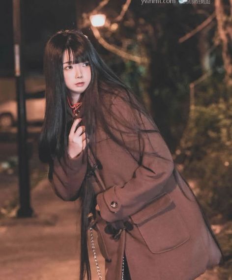 91美腿丝袜视频_蓝光免费高清观看
