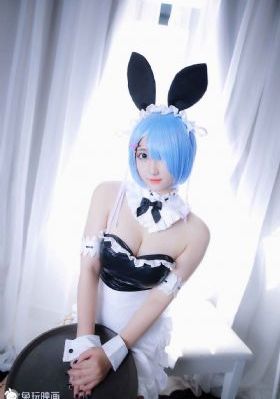 在线观看黄a片免费网站_BD英语高清完整版