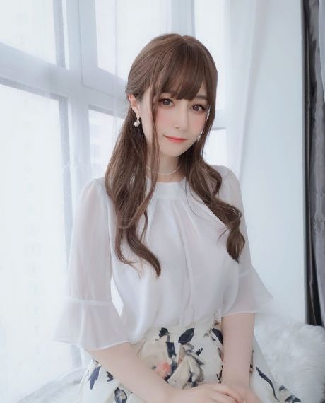 欧美复古披肩发型_DVD高清在线