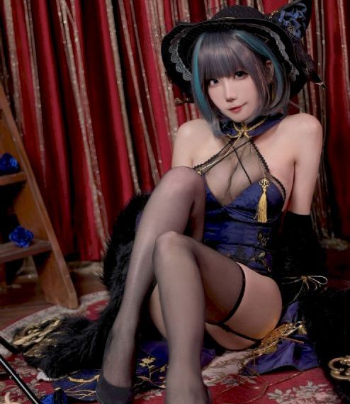 欧美女生霸气头像大全_HD动漫免费观看