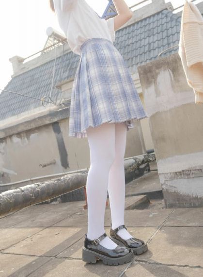 极品少妇第一次偷高潮哇哇大_手机免费播放动漫