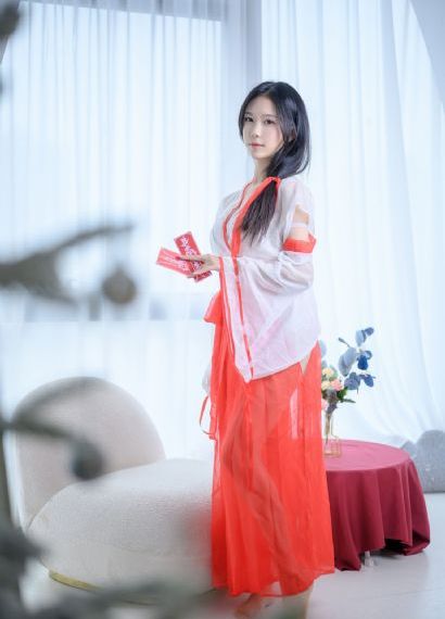 好看欧美头像_电影无删减版