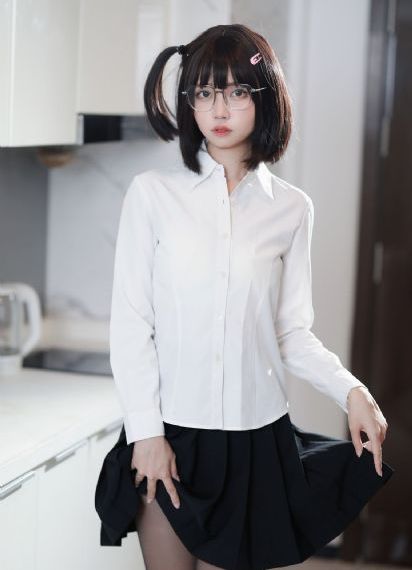 女人高潮被爽到呻吟床戏视频_DVD手机在线看