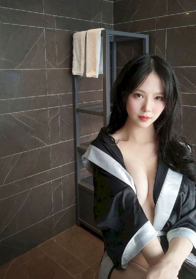 国产寡妇三级_720P/1080P高清国语